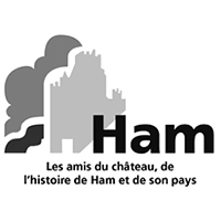 Les amis du château de Ham