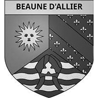 Beaune D'Allier