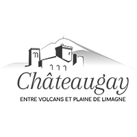 Châteaugay - Puy-de-Dôme