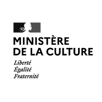 Ministère de la Culture