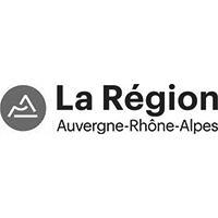 Région ARA