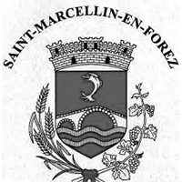 Saint-Marcellin-En-Forez