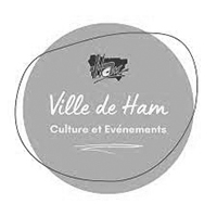 Ville de Ham