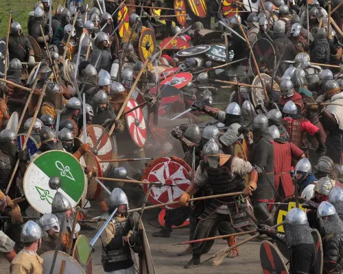 xviii_festival_wolin_2012_pt_gallery_20_photo_01_by_wikingowie-d5qi6wi
